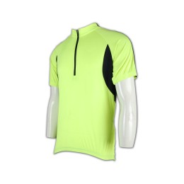 B048 Summer weather bike uniform, Bike jersey hk manufacturer B048 Summer weather bike uniform, Bike jersey hk manufacturer